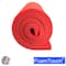 FoamTouch® 5" x 24" x 24" High Density Upholstery Foam